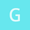 ge_gal