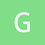 Gianny85