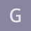Gabriele_B