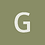 GrayFox89
