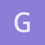 giula_xe