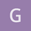 gioca9