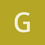 geggo