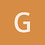Gionny83