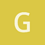 giallu85