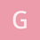 Geremia_TNT