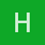 hijomx