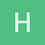 hanso77