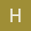 henri2398