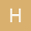 hilander