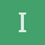 Imlae