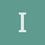 iLeoB