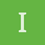 il_giamma