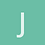 JohnnyLuis