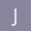 Jhon