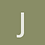 jep85