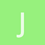 Josef_K