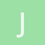 julidesign
