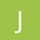 JustCarlo