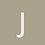 jusepp