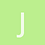 jollyplanet