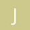 Jheremia