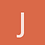 Jacopo311096