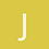 JamundoX
