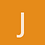 Jackie_Lemancyzk
