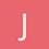 Jonathan_Ielo
