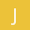 joerud