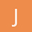 jekke08