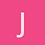JacopoAOR