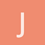 Joker_M23