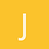 Jugn61