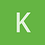 Krynn
