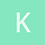 knaiv