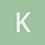 kyroblue
