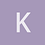 kily2001