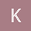 k1nd3r