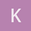 kiry32