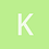Kenzo_kabuto