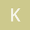 Kyro12