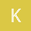 kob4yy