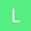 lionoa74