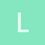 Luky956