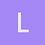 leotech