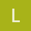 lionsecret