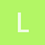 lavycanto