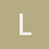 Lampo95
